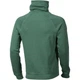 Толстовка Slazenger racket heather green Зелений Мужчины XXXL арт. 33232746 - изображение 2