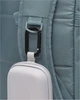 Рюкзак UA Triumph Campus BP 23L бірюзовий Універсальний 28 х 46 х 15 см - зображення 4