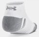 Носки UA Unisex Perf Tech 6pk Low белый Унисекс MD - изображение 2