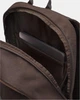 Рюкзак Under Armour Triumph Campus BP 23L коричневий 28 х 46 х 15 см (1384462-246) - зображення 3