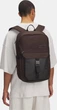 Рюкзак Under Armour Triumph Campus BP 23L коричневий 28 х 46 х 15 см (1384462-246) - зображення 5