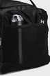 Сумка Under Armour Undeniable 5.0 Duffle LG 101L чорний Уні 75х36х37 см - зображення 2