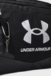 Сумка Under Armour Undeniable 5.0 Duffle LG 101L чорний Уні 75х36х37 см - зображення 5