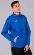 Ветровка Joma IRIS синий Мужчины 2XL - изображение 3