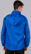 Ветровка Joma IRIS синий Мужчины 2XL - изображение 4
