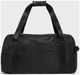 Сумка Under Armour Studio Duffle BP 33L чорний Жін 50 х 25 х 24 см - изображение 1