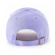 Кепка 47 Brand LA DODGERS BALLPARK фиолетовый, розовый Унисекс OSFA - изображение 2