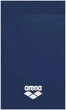 Рушник Arena MICROFIBER TOWEL темно-синій Унісекс 150 х 90 см - зображення 1