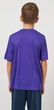 Футболка Joma COMBI фіолетовий Чоловіки 2XL-3XL - зображення 5
