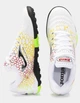 Сороконіжки Joma MAXIMA білий, чорний Чоловічі 46 - зображення 4