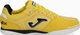 Футзалки Joma TOP FLEX лимонний Чол 43 - зображення 5