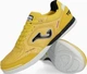 Футзалки Joma TOP FLEX лимонний Чол 43 - зображення 7