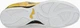 Футзалки Joma TOP FLEX лимонный Мужские 43 - изображение 4