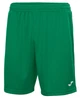 Шорти Joma NOBEL зелений Чоловіки 2XL-3XL - зображення 2