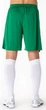 Шорти Joma NOBEL зелений Чоловіки 2XL-3XL - зображення 4
