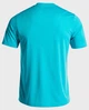 Футболка Joma COMBI бірюзовий Чоловіки M - зображення 3