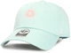 Кепка 47 Brand FOOD BASE RUNNER ICON бірюзовий Унісекс One Size - зображення 1