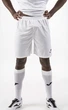 Шорти Joma NOBEL білий Чоловіки 2XL-3XL - зображення 7