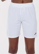 Шорти Joma NOBEL білий Чоловіки 2XL-3XL - зображення 8