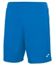 Шорты Joma NOBEL синий Мужчины L - изображение 2