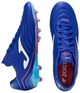 Бутсы Joma AGUILA синий Чол 45 (AGUS2504FG) - изображение 4