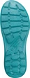 Шлепанцы Aqua Speed PANAMA 7917 бирюзовый Женщины 41 513-42 - изображение 5