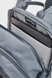 Рюкзак UA Triumph Sport Backpack 21L зелений Унісекс 29х48х18 см 1372290-390 - зображення 2