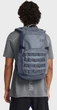 Рюкзак UA Triumph Sport Backpack 21L зелений Унісекс 29х48х18 см 1372290-390 - зображення 6