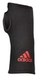Бандаж на запястье Adidas Wrist Support, эластичная поддержка и стабилизация сустава (ADSU-12444RD-XL) - изображение 2