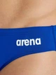Плавки-сліпи Arena TEAM SWIM BRIEFS SOLID блакитний Чоловіки 80 - зображення 3