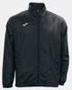 Ветровка Joma IRIS черный Мужчины L - изображение 2