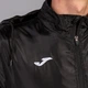 Ветровка Joma IRIS черный Мужчины L - изображение 7