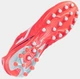 Бутси Joma AGUILA кораловий Чол 45 - зображення 5