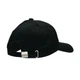Кепка Joma CAP COTTON черный Универсальная MISC - изображение 2