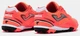 Футзалки Joma DRIBLING кораловий Чол 44 - зображення 2
