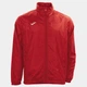 Ветровка Joma IRIS красный Мужчины M - изображение 2