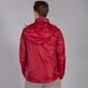 Ветровка Joma IRIS красный Мужчины M - изображение 5