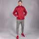 Ветровка Joma IRIS красный Мужчины M - изображение 6