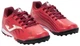 Сороконіжки дитячі Joma PROPULSION червоний Діти 38 PRJS2506TF - зображення 2