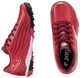 Сороконіжки дитячі Joma PROPULSION червоний Діти 38 PRJS2506TF - зображення 4