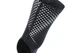 Фіксатор щиколотки Reebok Ankle Support чорний Унісекс S RRSU-13123 - зображення 2