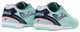Футзалки Joma DRIBLING синій Чол 45 - зображення 2