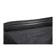 Нарукавники Reebok ACTIVCHILL Arm Sleeves черный Унисекс S RASL-13023BK - изображение 4