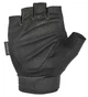 Рукавички для тренінгу Adidas Essential Adjustable Gloves чорний Уні M - изображение 2