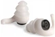 Беруши Arena EARPLUG белый Унисекс OFSM - изображение 2