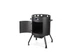 Печь для казана 12-15 л Smoke House Uchag - изображение 2
