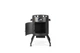 Печь для казана 8-10 л Smoke House Uchag - изображение 6