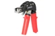 Пистолет для дюбелей молли Intertool - M3 x M4 x M5 x M6 1 шт. - изображение 2