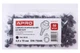 Саморез кровельный Apro 4.8 x 19 мм RAL 8019 (50 шт.) (9R648198019) - изображение 3