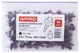 Саморез кровельный Apro 4.8 x 19 мм RAL 3005 (50 шт.) (9R648193005) - изображение 3